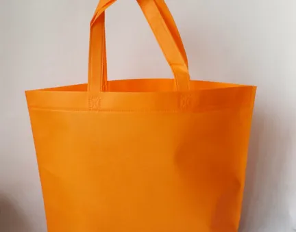 AKSESORIS FASHION TOTE BAG 1 shopping_bag